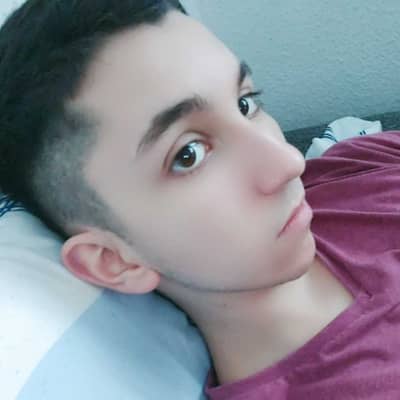 Tunç