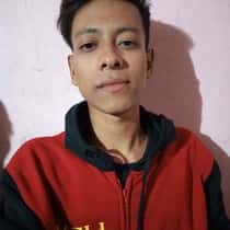 Charlie