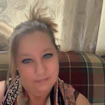 billiesue