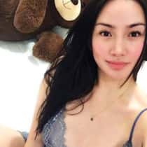 EuniceBella81