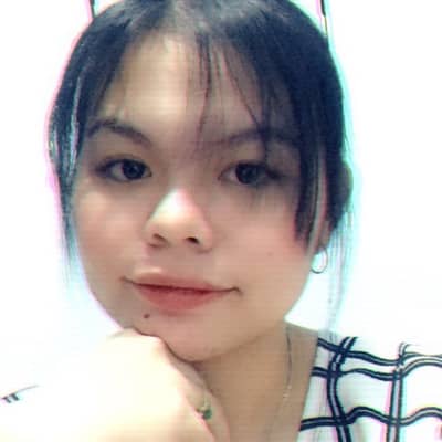 Cristine