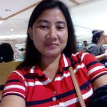 Weng