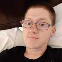 Mshort