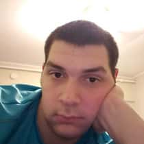 Brandon