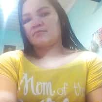 Antonina