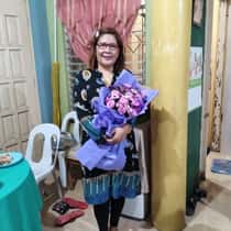 Elizabeth cabiles
