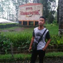 oyank