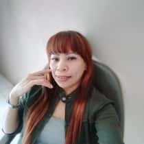Nadia
