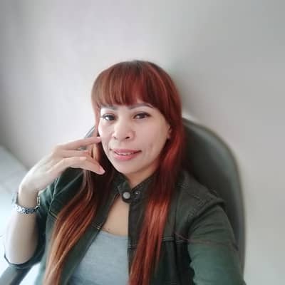 Nadia