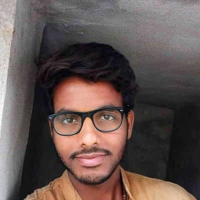 Abhiram