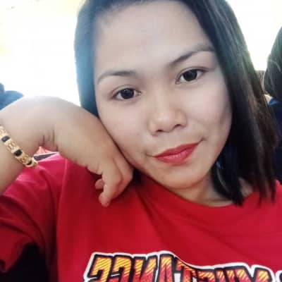 Elloisa