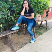 chel