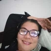 seon