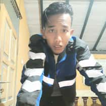 nanda romansyah