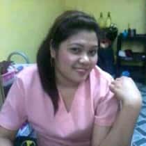 BHeBs yaniham