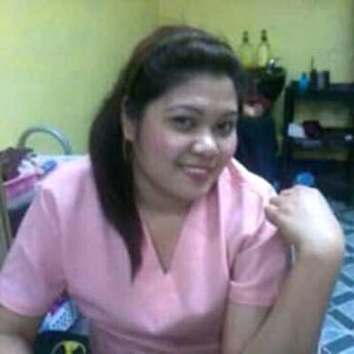 BHeBs yaniham