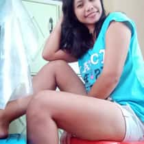 Chie Carreon
