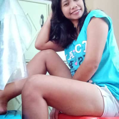 Chie Carreon