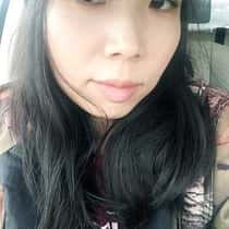 SuJin