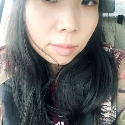 SuJin