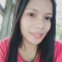 Atit ersan