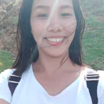 may
