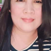 Alliesh