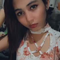 shaynabaguio