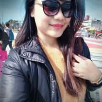 Mhaye