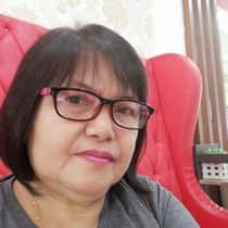 Liza
