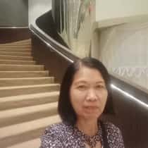 Angelaine