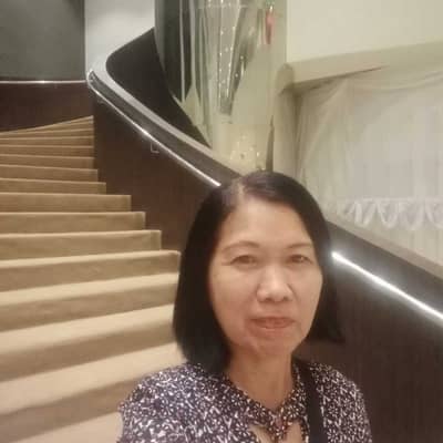 Angelaine