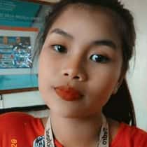 Hanna