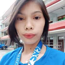May ann