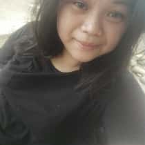 joyce