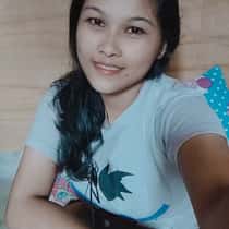 dhylanne