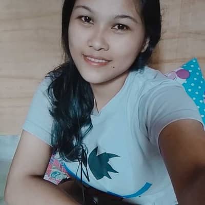dhylanne