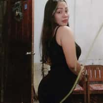 Zel