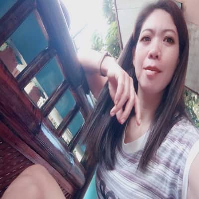 lee_0701