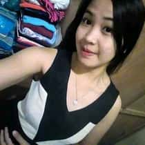 Kristie
