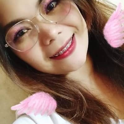 I am cute