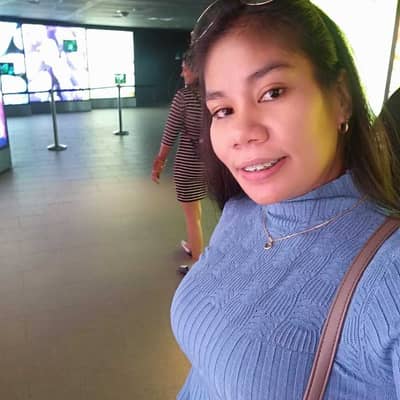 Janish