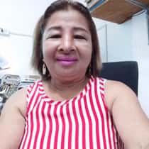 teri