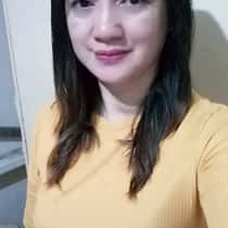 portia