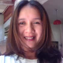 Beth palma