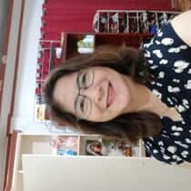 Meriam