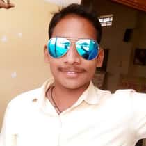youraj