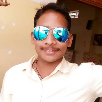 youraj