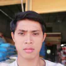 Norng Phanna
