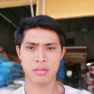 Norng Phanna